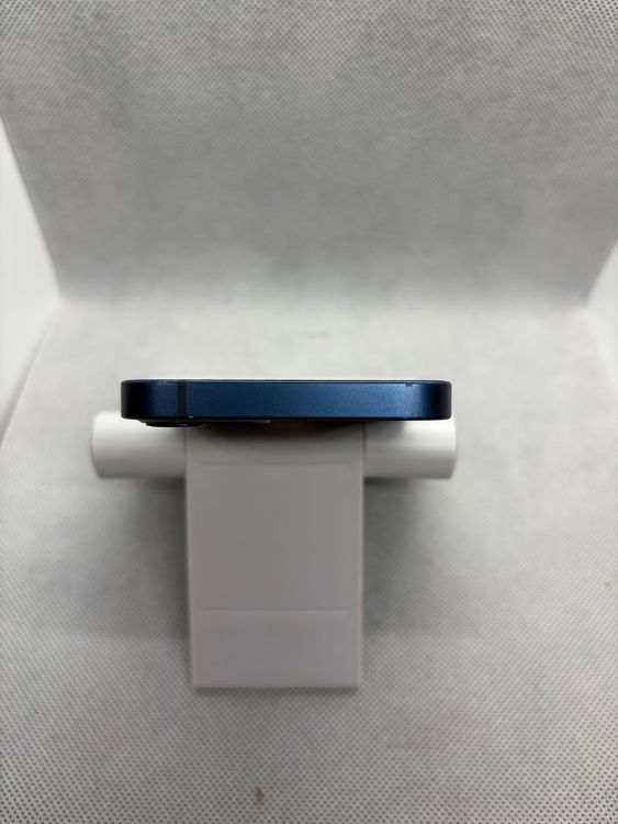 ���ϥԥͥ��ͥå� SIM�ե꡼ iPhone12mini 256GB �֥롼 �Хåƥ꡼82%