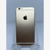 ϥԥͥͥå iPhone6  64GB  ̵