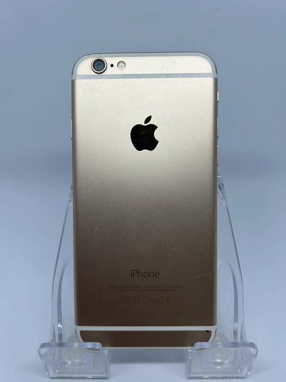 ϥԥͥͥå iPhone6  64GB  ̵