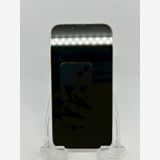 ϥԥͥͥå SIMե꡼ iPhone13Pro  256GB  ̵