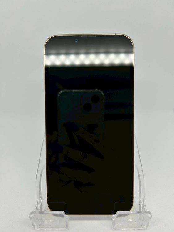 ϥԥͥͥå SIMե꡼ iPhone13Pro  256GB  ̵