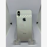 ○SIMフリー iPhoneX 64GB シルバー