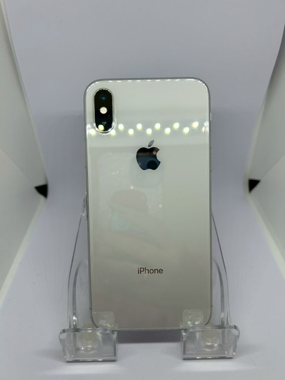 iPhone X 商品一覧｜ムスビー【中古スマホ・中古タブレット専門のフリマ】