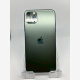 ϥԥͥͥå SIMե꡼ iPhone11ProMax  256GB ߥåɥʥȥ꡼