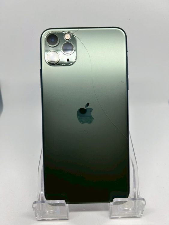 ϥԥͥͥå SIMե꡼ iPhone11ProMax  256GB ߥåɥʥȥ꡼