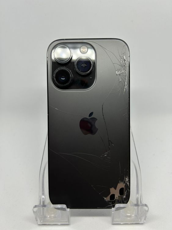 ��SIM�ե꡼ iPhone14Pro  256GB ���ڡ����֥�å� �Хåƥ꡼79%