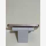 ���Хåƥ꡼85% SIM�ե꡼ iPhone13 128GB �ԥ�