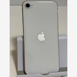 ���Хåƥ꡼85% SIM�ե꡼ iPhoneSE ��3���� 64GB �������饤��