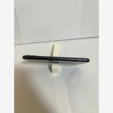 ϥԥͥͥåiPhone11 64GB ֥å   ̵