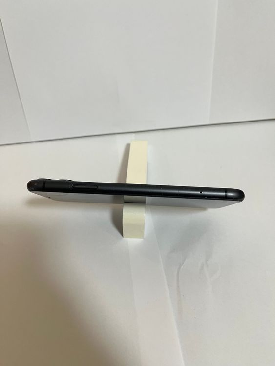 ϥԥͥͥåiPhone11 64GB ֥å   ̵