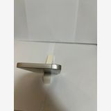 ϥԥͥͥåiPhone12 64GB ۥ磻   ̵