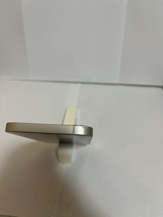 ϥԥͥͥåiPhone12 64GB ۥ磻   ̵