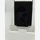 ���ϥԥͥ��ͥå� SIM�ե꡼ iPhoneSE��3����  64GB �ߥåɥʥ��� 77%