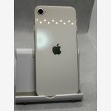 ���Хåƥ꡼89% Ķ���� SIM�ե꡼ iPhoneSE ��3���� 128GB �������饤��
