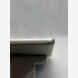 ���ϥԥͥ��ͥå� iPad mini 2 32GB ����С�