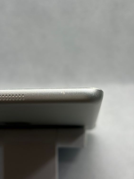 ���ϥԥͥ��ͥå� iPad mini 2 32GB ����С�
