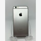 ϥԥͥͥå iPhone6  64GB ڡ쥤 ̵