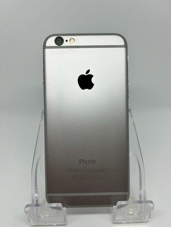 ϥԥͥͥå iPhone6  64GB ڡ쥤 ̵