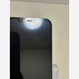 ��SIM�ե꡼ iPhone12 64GB �ۥ磻��