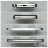 ���ϥԥͥ��ͥå� SIM�ե꡼ iPhoneSE  32GB ���ڡ������쥤 ����̵��