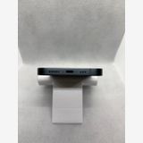 ���Хåƥ꡼97% Ķ���� SIM�ե꡼ iPhone14 128GB �ߥåɥʥ���