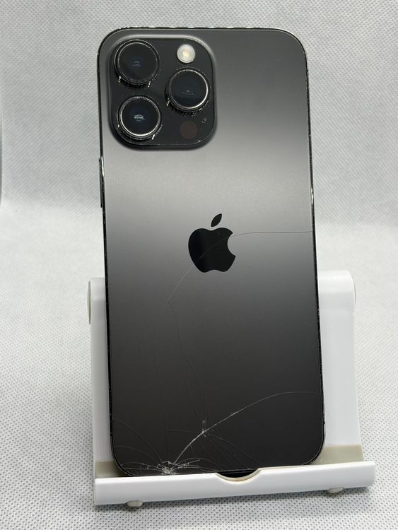 ��SIM�ե꡼ iPhone14ProMax 256GB ���ڡ����֥�å� �Хåƥ꡼80%