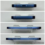 ���ϥԥͥ��ͥå� SIM�ե꡼ iPhone12mini  64GB ���졼 86% ����̵��