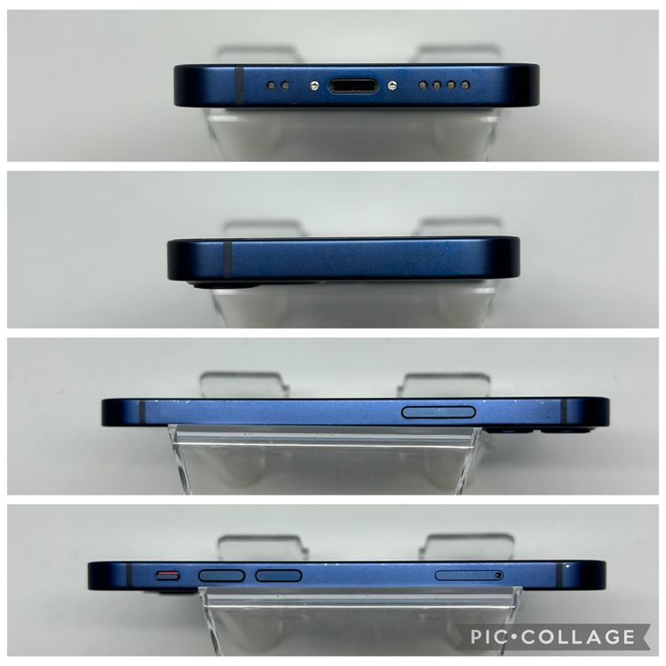 ���ϥԥͥ��ͥå� SIM�ե꡼ iPhone12mini  64GB ���졼 86% ����̵��