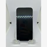 ��SIM�ե꡼ iPhone14 128GB �ߥåɥʥ���
