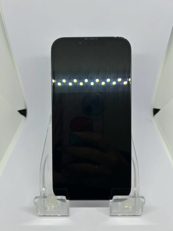 ��SIM�ե꡼ iPhone14 128GB �ߥåɥʥ���