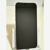 ���Хåƥ꡼83% SIM�ե꡼ iPhone15ProMax 256GB �ʥ���������˥���