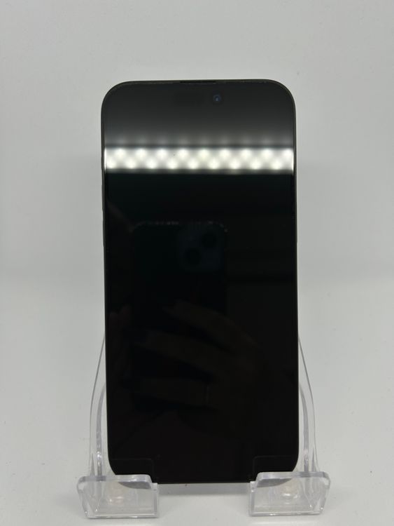 ϥԥͥͥå SIMե꡼ iPhone15ProMax  256GB ֥å˥