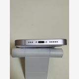 ��SIM�ե꡼ iPhone14 128GB �ѡ��ץ�