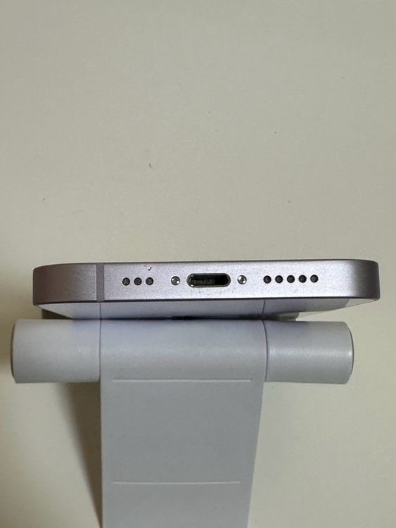 ��SIM�ե꡼ iPhone14 128GB �ѡ��ץ�