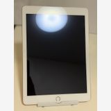 ���Хåƥ꡼89% SIM�ե꡼ iPad ��5���� 32GB �������
