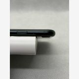 ���Хåƥ꡼100% Ķ���� SIM�ե꡼ iPhoneSE ��3���� 128GB �ߥåɥʥ���