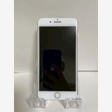 ϥԥͥͥå SIMե꡼ iPhone7Plus 128GB С ̵