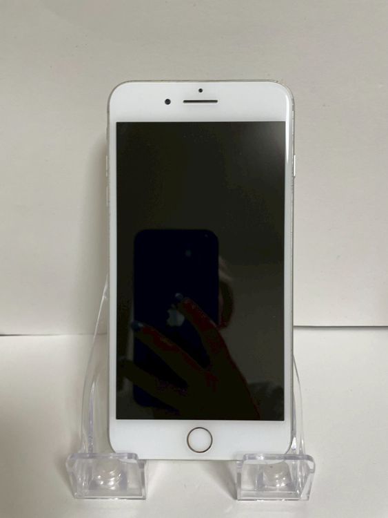 ϥԥͥͥå SIMե꡼ iPhone7Plus 128GB С ̵