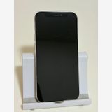 ��SIM�ե꡼ iPhone12mini 128GB �ۥ磻��