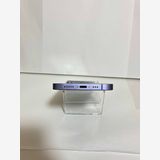 ���ϥԥͥ��ͥå�iPhone12 128GB �ѡ��ץ�   ����̵��