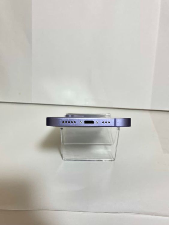 ���ϥԥͥ��ͥå�iPhone12 128GB �ѡ��ץ�   ����̵��