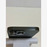 ���Хåƥ꡼98% SIM�ե꡼ iPhone13Pro 128GB ����ѥ��󥰥꡼��
