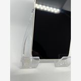 ���ϥԥͥ��ͥå� SIM�ե꡼ iPhone13  128GB �������饤�� �Хåƥ꡼76%