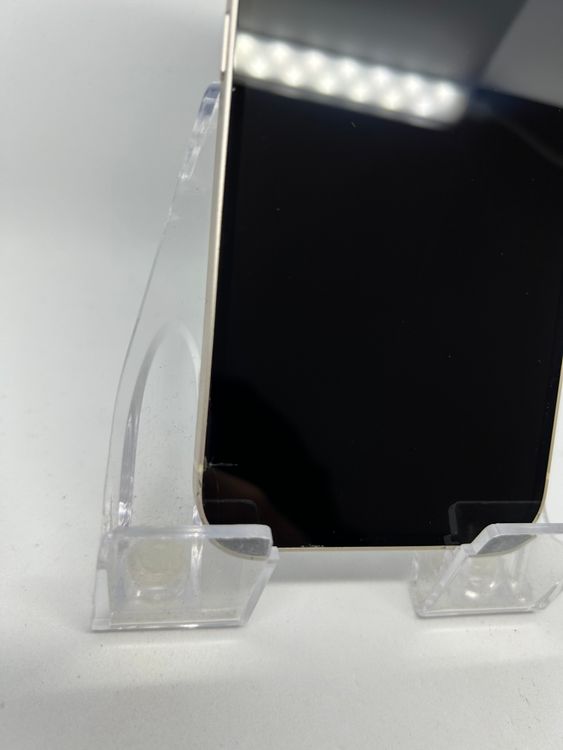 ���ϥԥͥ��ͥå� SIM�ե꡼ iPhone13  128GB �������饤�� �Хåƥ꡼76%