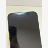 ���Хåƥ꡼85% SIM�ե꡼ iPhone12 64GB �֥롼