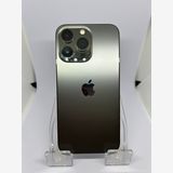 ��SIM�ե꡼ iPhone13Pro  512GB ����ե����� �Хåƥ꡼79%