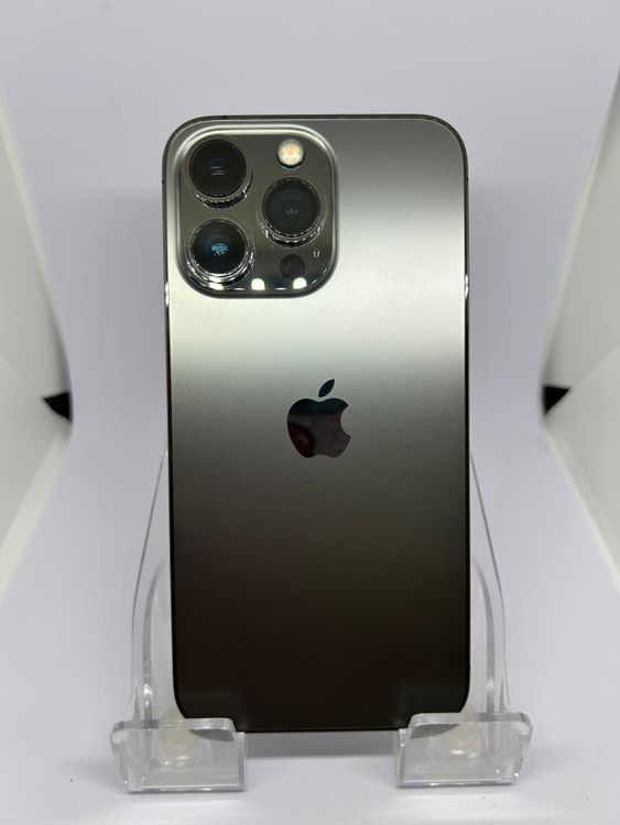 ��SIM�ե꡼ iPhone13Pro  512GB ����ե����� �Хåƥ꡼79%