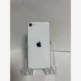ϥԥͥͥå SIMե꡼ iPhoneSE裲  128GB ۥ磻 ̵