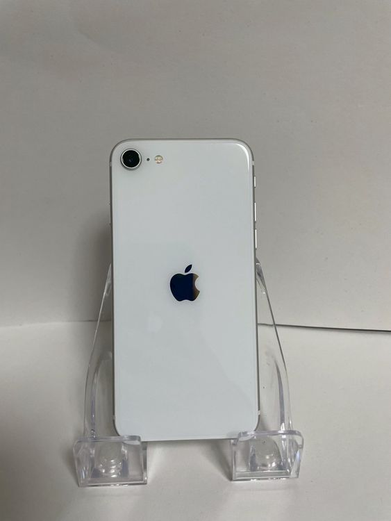 ϥԥͥͥå SIMե꡼ iPhoneSE裲  128GB ۥ磻 ̵