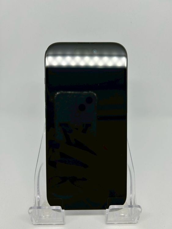 ϥԥͥͥå SIMե꡼ iPhone15  128GB ֥å ̵